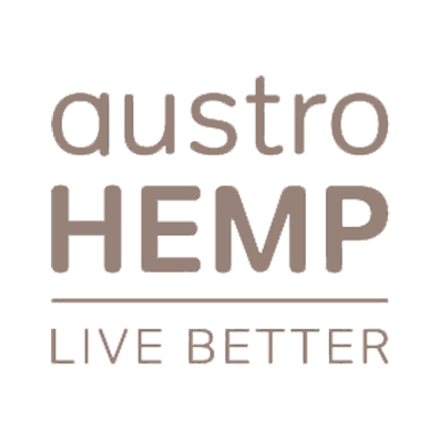 austroHEMP - Live Better