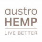 austroHEMP - Live Better