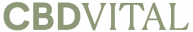CBD VITAL - Alternativa Ta Naturala