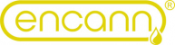 Encann - Putere Naturala
