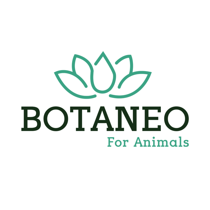 Botaneo - Ulei CBD si snackuri pentru Caini si Pisici